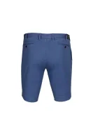 Chino shorts POLO RALPH LAUREN blue